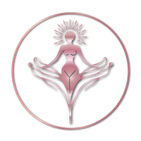 Logo Lovelyoni